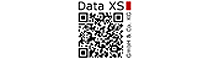 Data XS GmbH & Co. KG - Software Engineering logo